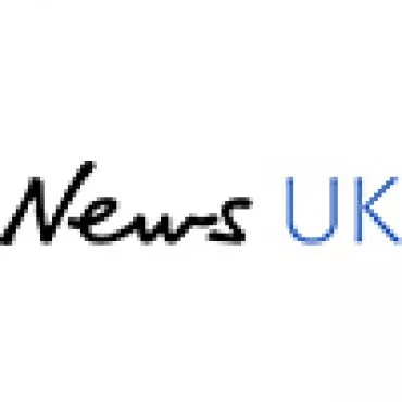 News UK creates new role to drive its print and distribution businesses