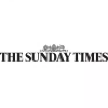 Siemens select The Sunday Times as Exclusive Print Media Partner for Native Campaign