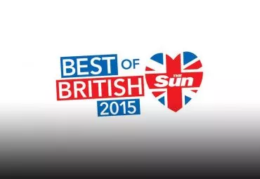 The Sun launches the Best of British Top 100 Companies to Work For