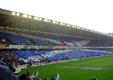 News UK’s Scottish titles announced as official media partners of Scottish Rugby