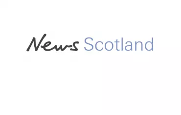 News UK’s Scotland operations renamed ‘News Scotland’