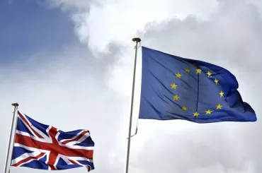 Times EU Referendum competition launched for 18-25s