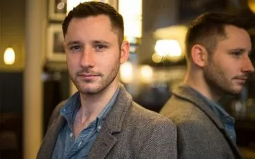 Campaigning columnist Gordon Aikman dies