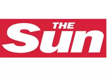 The Football Yearbook and The Sun join forces