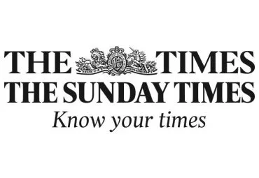 The Times and The Sunday Times launch the UK’s first free media literacy programme for schools