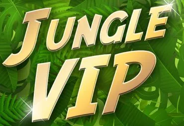 News UK launches Jungle VIP daily podcast from Wireless Studios