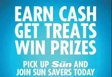 News UK launches Sun Savers retail education initiative