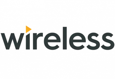 Wireless speech network delivers RAJAR growth