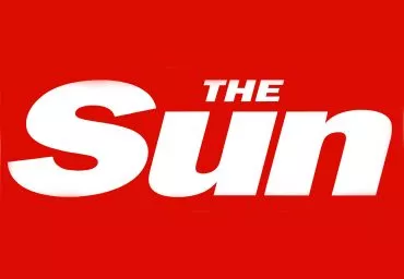 Meet The Sun’s new trainees