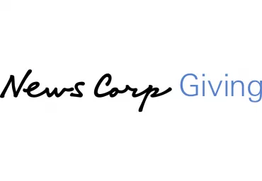 News Corp UK donates £100,000 to UK and Irish charities