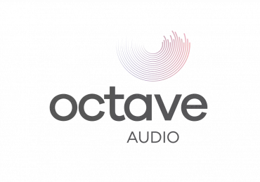 Wireless and Bauer Media’s Octave Audio launches with campaigns from the UK Government,  Volkswagen, Mercedes-Benz, VOXI and Vision Express