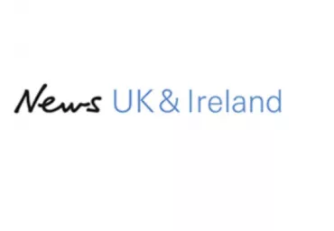 News UK & Ireland Ltd announces proposal to close Kells print plant