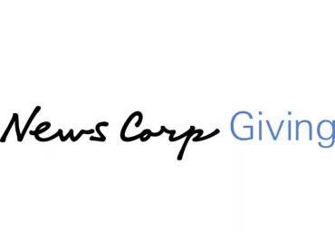 News Corp UK donates £100k to Environmental charities