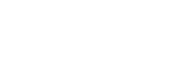 The Sunday Times