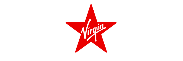 Virgin Radio