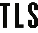 logo-brand-tls-tp