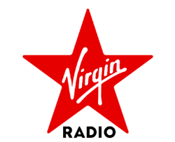 logo-virgin-tp