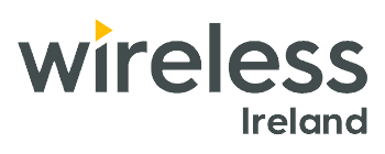 logo-wireless-ire-tp