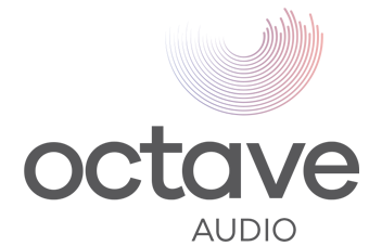 octave-audio-logo-color