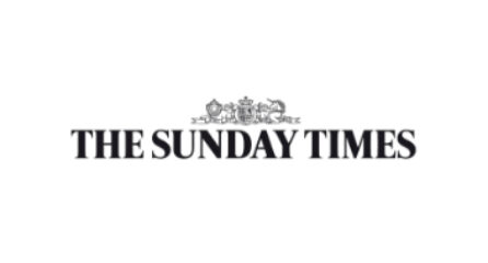 stimes