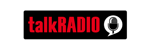 talkRADIO