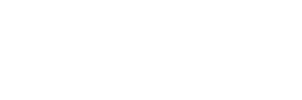 TalkTV