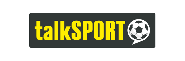 talkSPORT