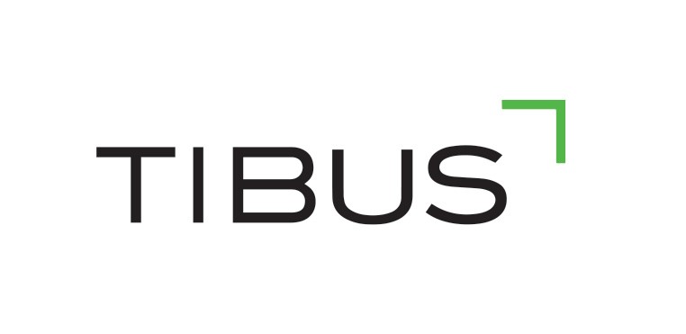 TibusLogo