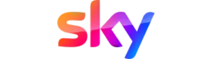 logo_1