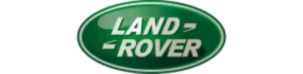 logo_3