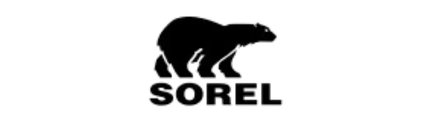 logo_4