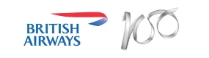 logo_7
