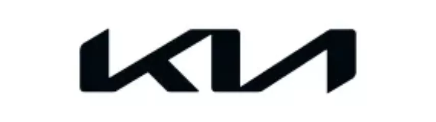 logo_8