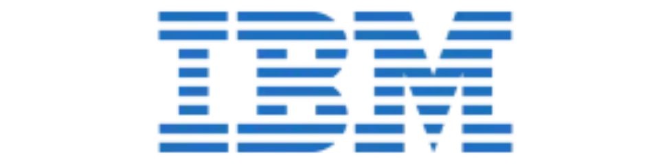 logo_9
